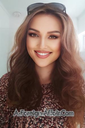 206419 - Anastasia Age: 23 - Ukraine