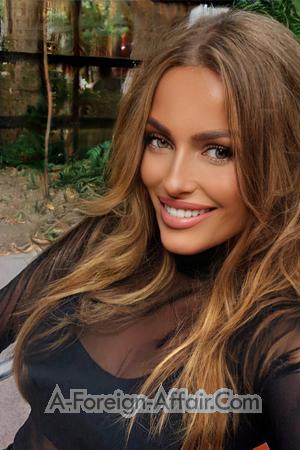 206427 - Anna Age: 30 - Belarus