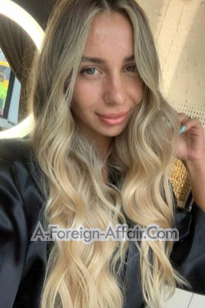 206466 - Liliia Age: 22 - Ukraine