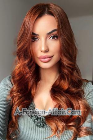 206468 - Yulia Age: 22 - Ukraine