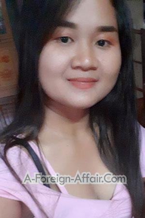 206545 - Saowanee Age: 39 - Thailand