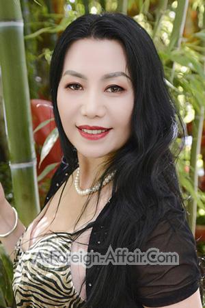 206561 - Xiaofang Age: 54 - China