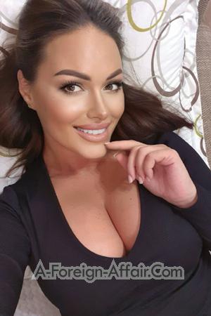206585 - Ilona Age: 38 - Ukraine
