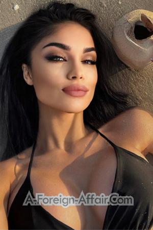 206593 - Anastasiia Age: 21 - Ukraine