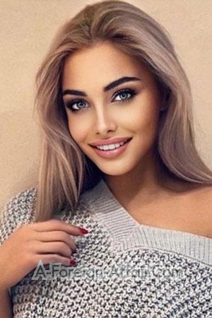 206638 - Maria Age: 26 - Russia