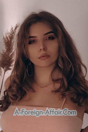 206653 - Katerina Age: 20 - Ukraine