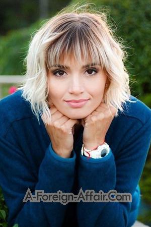 206669 - Zhanna Age: 40 - Ukraine