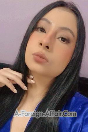 206684 - Maria Isabel Age: 29 - Colombia