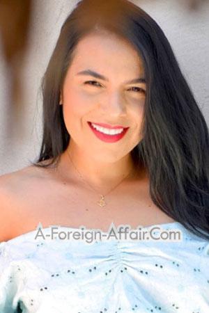 206686 - Cris Age: 26 - Colombia