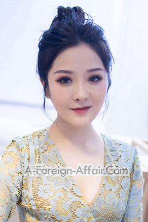 206725 - Fen Age: 40 - China