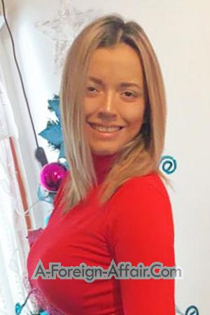 206836 - Josselin Age: 31 - Costa Rica
