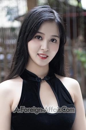 206934 - Lan Age: 28 - China