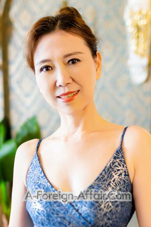 206950 - Yuqin Age: 57 - China