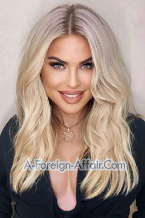 207021 - Kristina Age: 43 - Russia