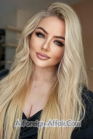 207111 - Alisa Age: 18 - Ukraine