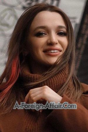 207122 - Svetlana Age: 23 - Belarus