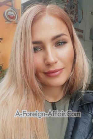 207138 - Elena Age: 43 - Ukraine