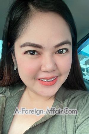 207207 - Kawisa Age: 42 - Thailand