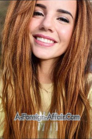 207276 - Ekaterina Age: 30 - Russia
