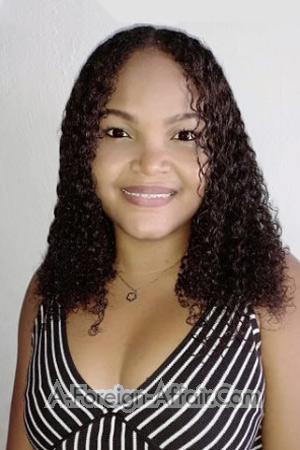 207506 - Lili Age: 28 - Colombia