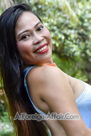 207520 - Michelle Ann Age: 31 - Philippines