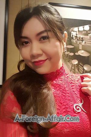 207528 - Waleephorn Age: 32 - Thailand