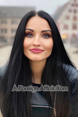207591 - Nelya Age: 39 - Ukraine
