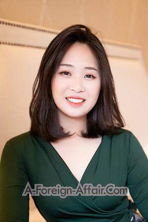 207634 - Yu Age: 25 - China