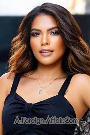 207651 - Andry Age: 26 - Venezuela