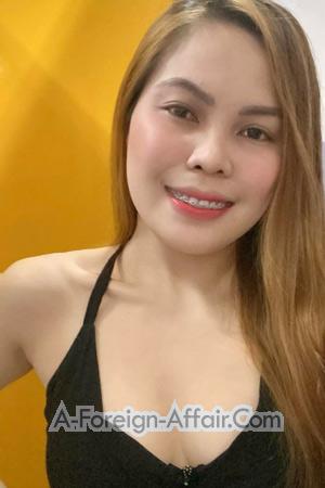 Ladies of Davao City