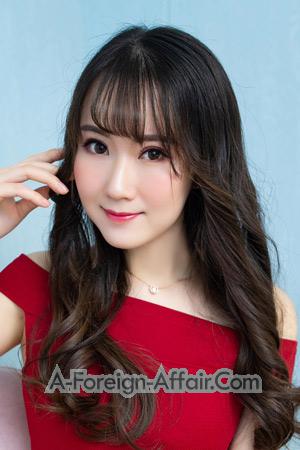 207740 - Crystal Age: 33 - China