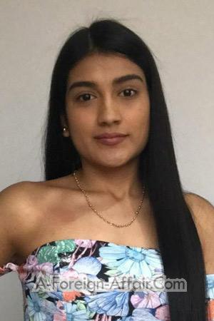207757 - Maria Isabel Age: 23 - Colombia
