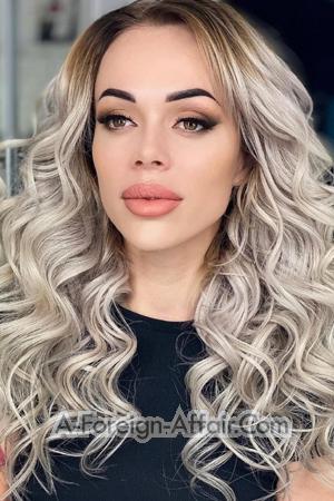 207778 - Ekaterina Age: 27 - Ukraine