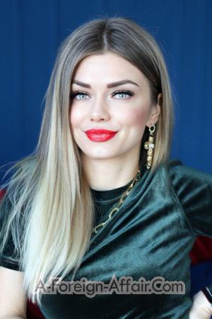 207788 - Natalia Age: 44 - Ukraine