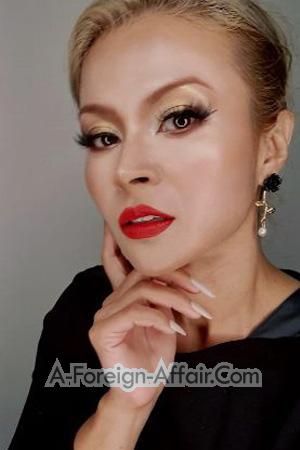 207937 - Aylin Age: 40 - Costa Rica