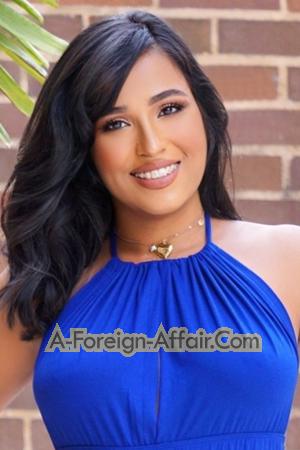 207956 - Mariangel Age: 29 - Venezuela