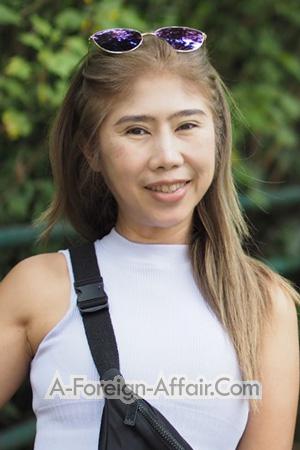 207984 - Panisara Age: 48 - Thailand