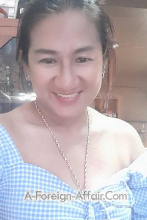 207993 - Thanyaras Age: 52 - Thailand