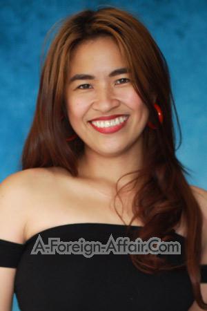 208087 - Sunshine Age: 32 - Philippines