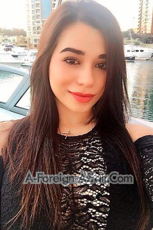 208147 - Carolina Age: 33 - Colombia
