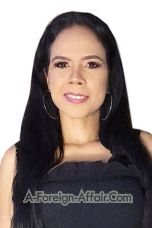 208159 - Cecilia Age: 44 - Colombia