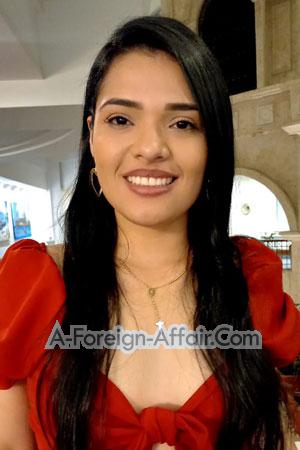 208161 - Carla Age: 25 - Colombia
