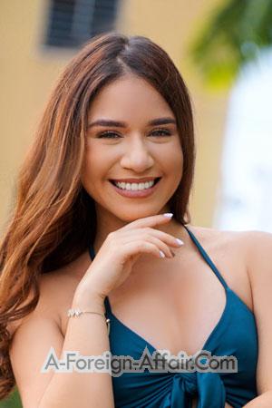 208259 - Nahomi Age: 24 - Venezuela