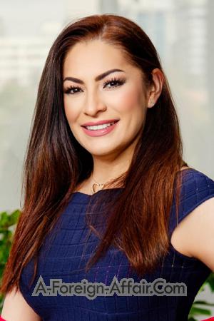 208305 - Anabel Age: 42 - Mexico