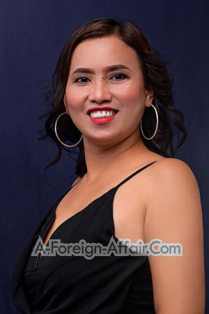 208315 - Chemae Age: 42 - Philippines