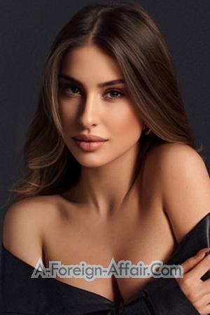 208341 - Alina Age: 24 - Ukraine