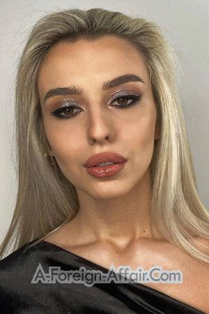 208342 - Anzhelika Age: 22 - Ukraine