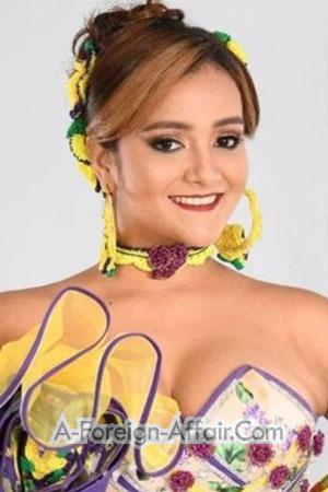 208380 - Natalia Age: 22 - Colombia