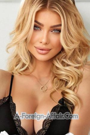 208478 - Anastasia Age: 31 - Italy