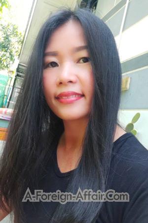 Ladies of Phuket